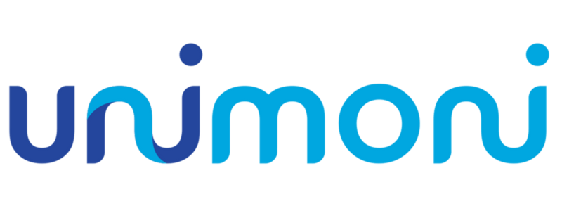 Unimoni Financial Services Ltd, Kanchipuram